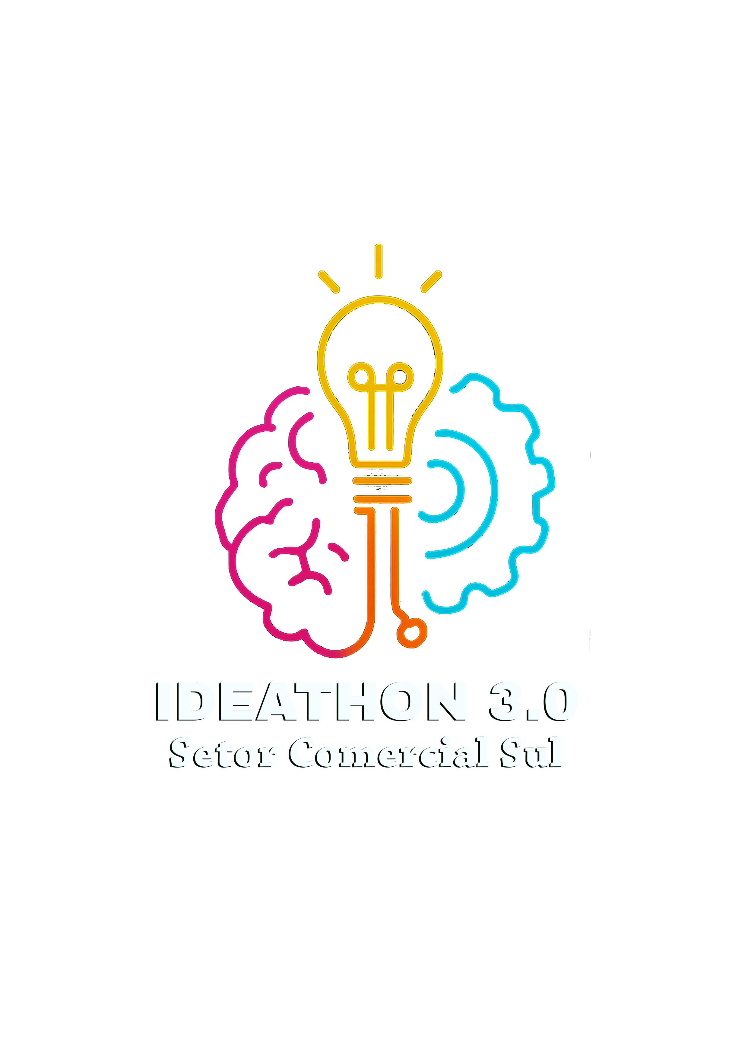 Logo Ideathon